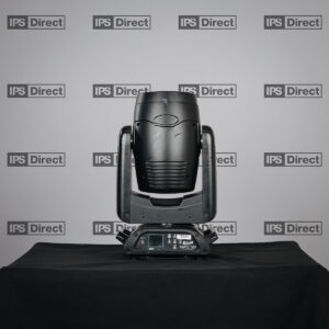 Elation Professional DARTZ 360