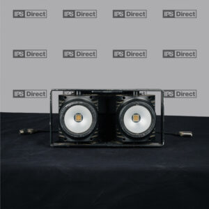 Elation Professional DTW Blinder 350 IP