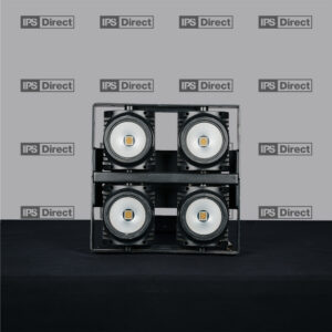 Elation Professional DTW Blinder 700 IP