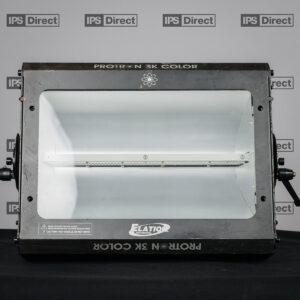 Elation Professional Protron 3K LED Strobe