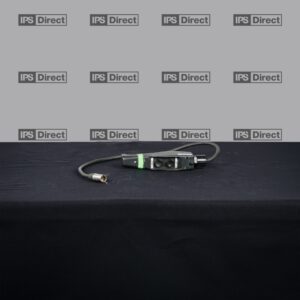 Hubbell Control Station (Pickle)