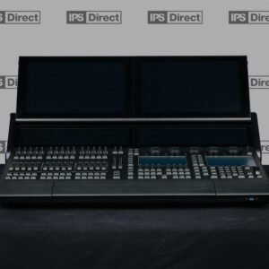 MA Lighting grandMA3 Light Console