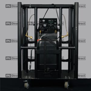 MDG theONE Atmospheric Generator