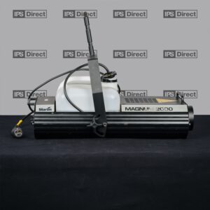 Martin Professional Magnum 2000 Fogger