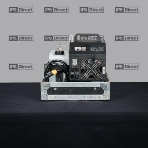 Master FX Mystic Mini Hazer