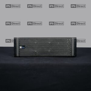 Meyer Sound M1D Ultra-Compact Curvilinear Array Loudspeaker