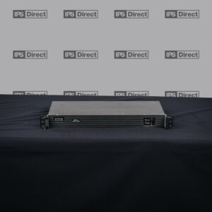 NovaStar MCTRL600 Synchronous LED Display Controller