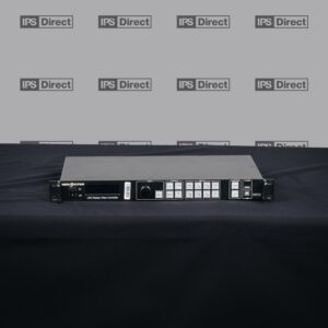 Novastar VX2S LED Processor