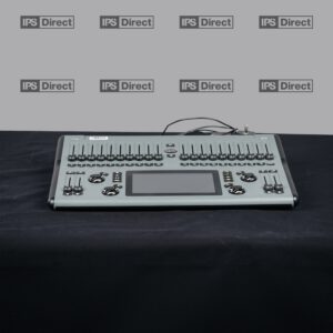 Pathway Connectivity Cognito² Pro