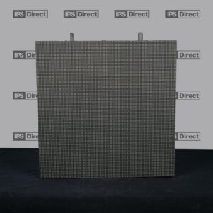 ROE CB5 MKII - Half Tile