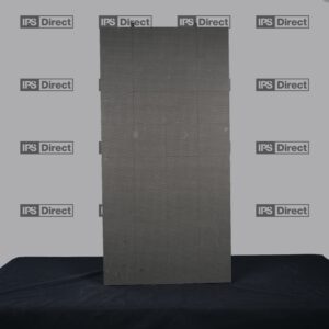 ROE CB5 MKII - Full on Air Frame