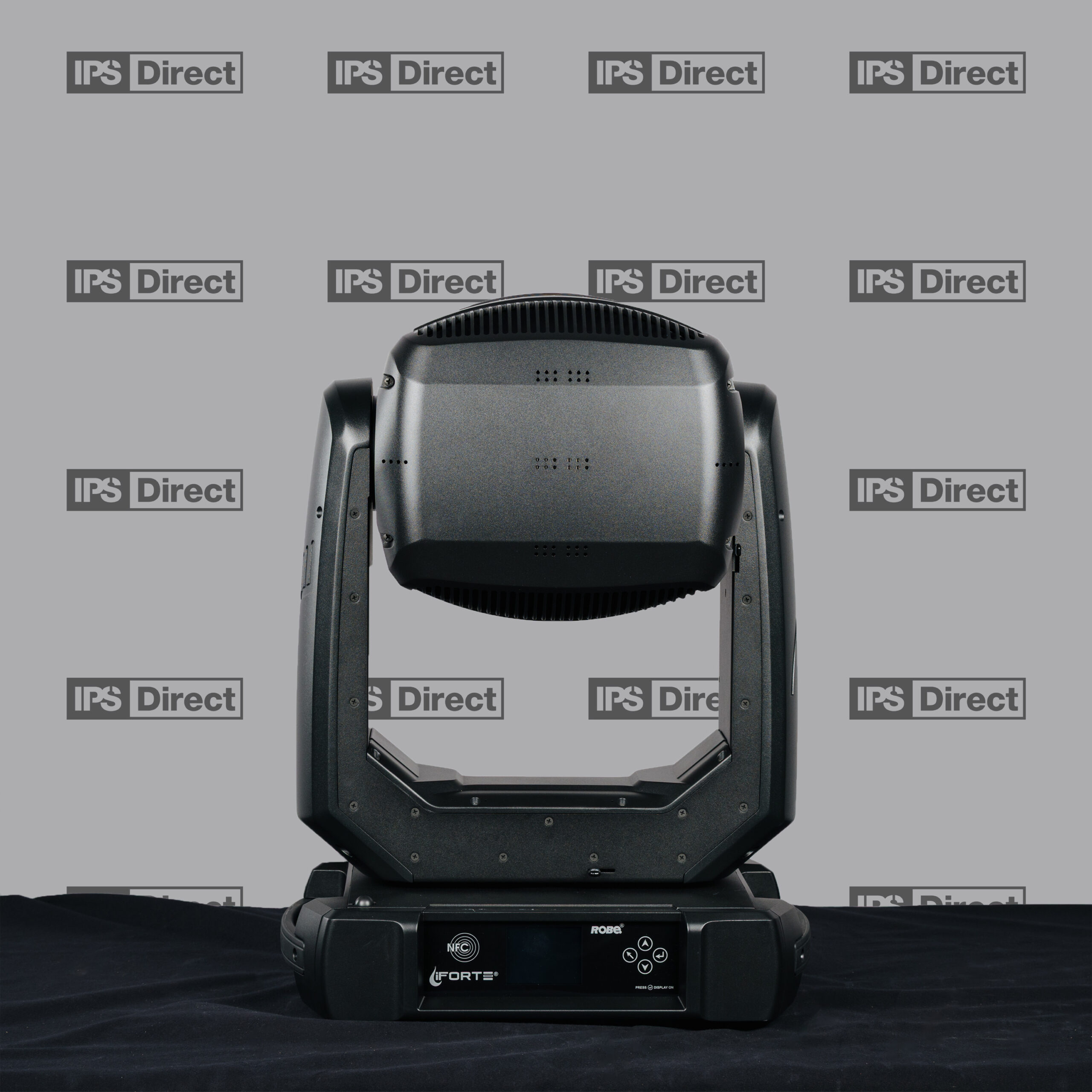 Robe iFORTE - Image 3