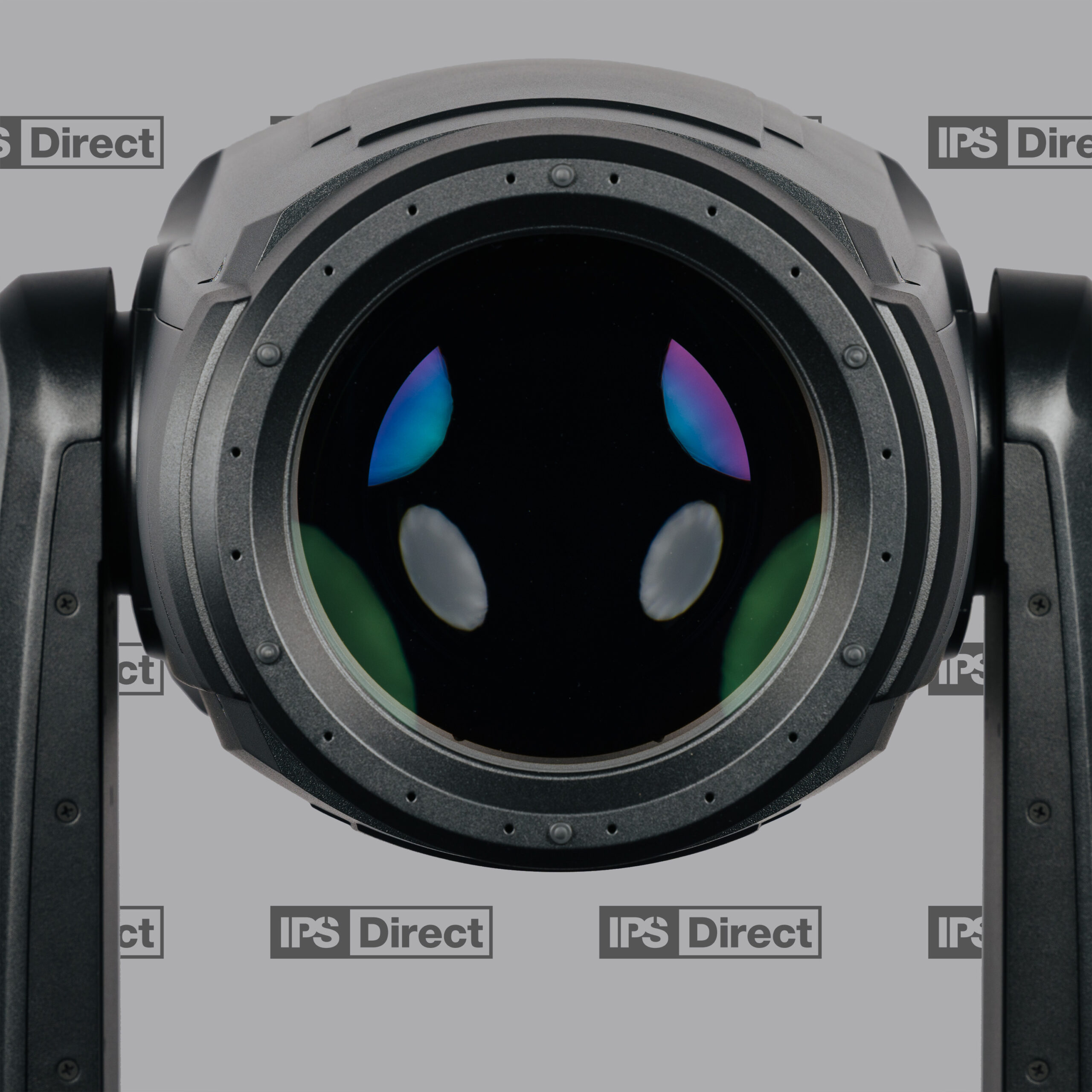 Robe iFORTE - Image 2