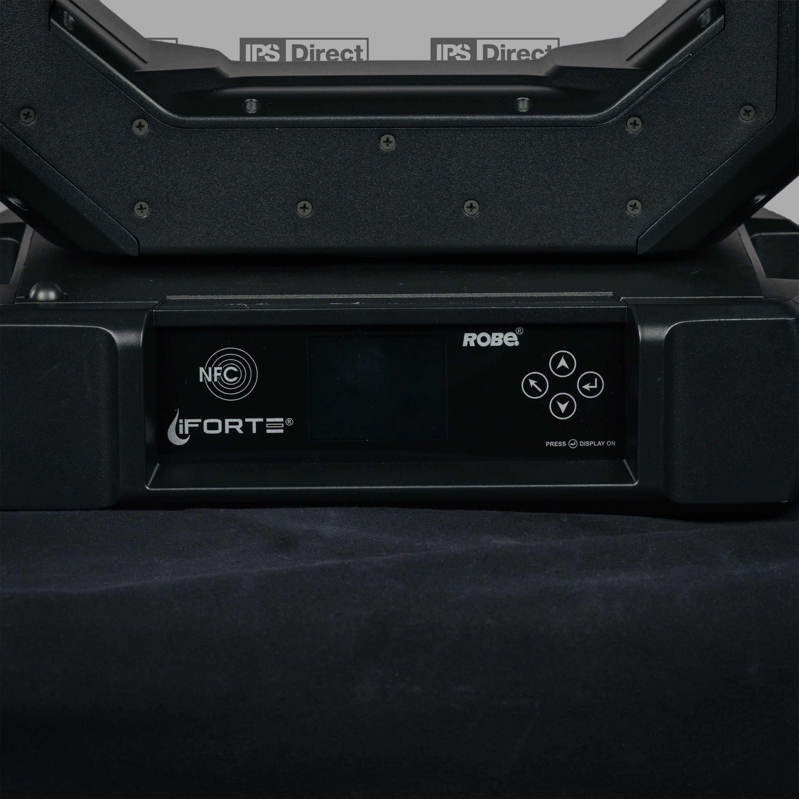 Robe iFORTE - Image 7