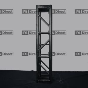 Tomcat 5' 12" x 12" Box Truss