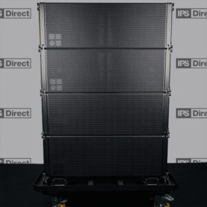 d&b KSL12 Loudspeaker