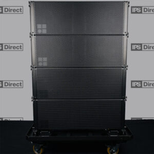 d&b KSL8 Loudspeaker