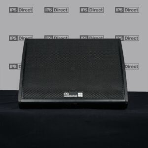 d&b M2 Stage Monitor