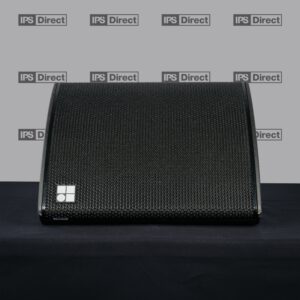 d&b MAX2 Stage Monitor