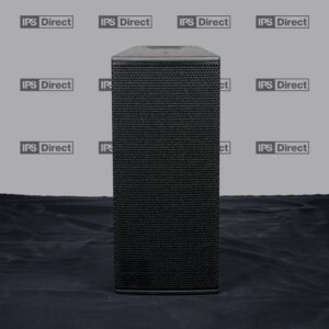 d&b Y10P Loudspeaker