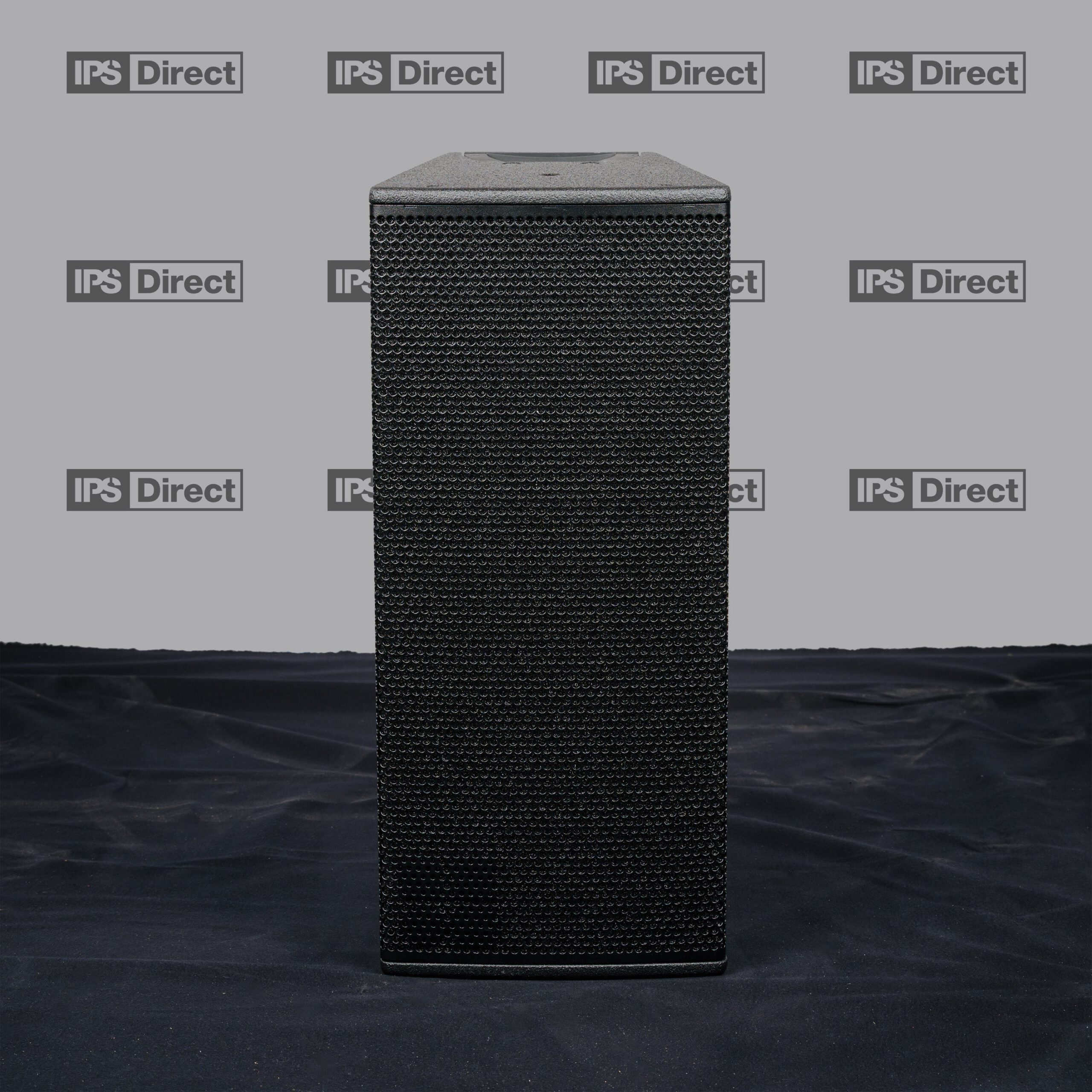 d&b Y10P Loudspeaker