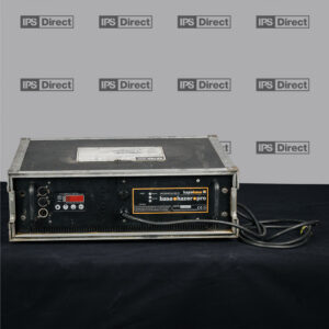 hazebase Base Hazer Pro