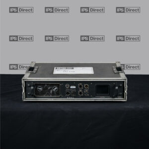 hazebase The Fab Hazer